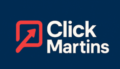 Click Martins