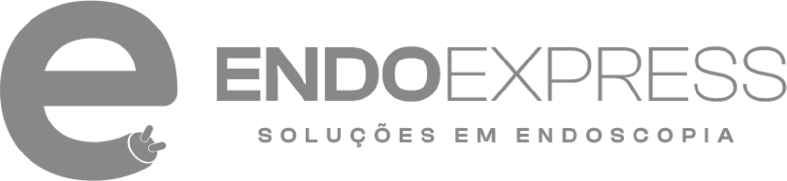 Endo Express