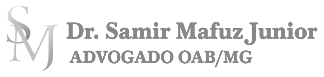 Dr. Samir Mafuz Jr.