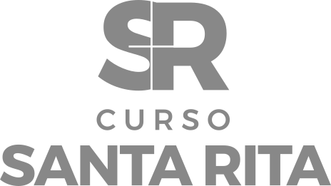 Curso Santa Rita